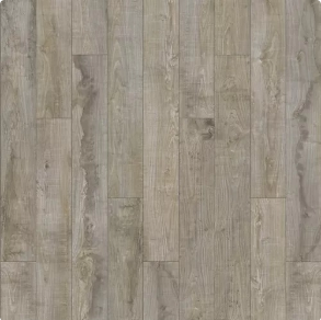 Harbor Grey - vinyl flooring